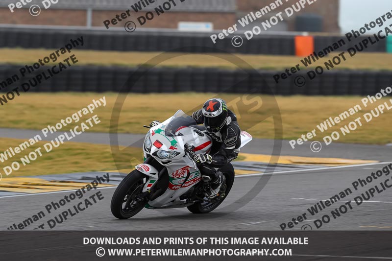 7th March 2020;Anglesey Race Circuit;No Limits Track Day;anglesey no limits trackday;anglesey photographs;anglesey trackday photographs;enduro digital images;event digital images;eventdigitalimages;no limits trackdays;peter wileman photography;racing digital images;trac mon;trackday digital images;trackday photos;ty croes